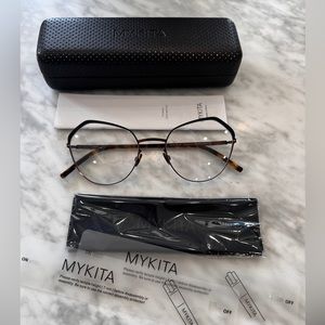 New Myikta frame Model Lite Bambi